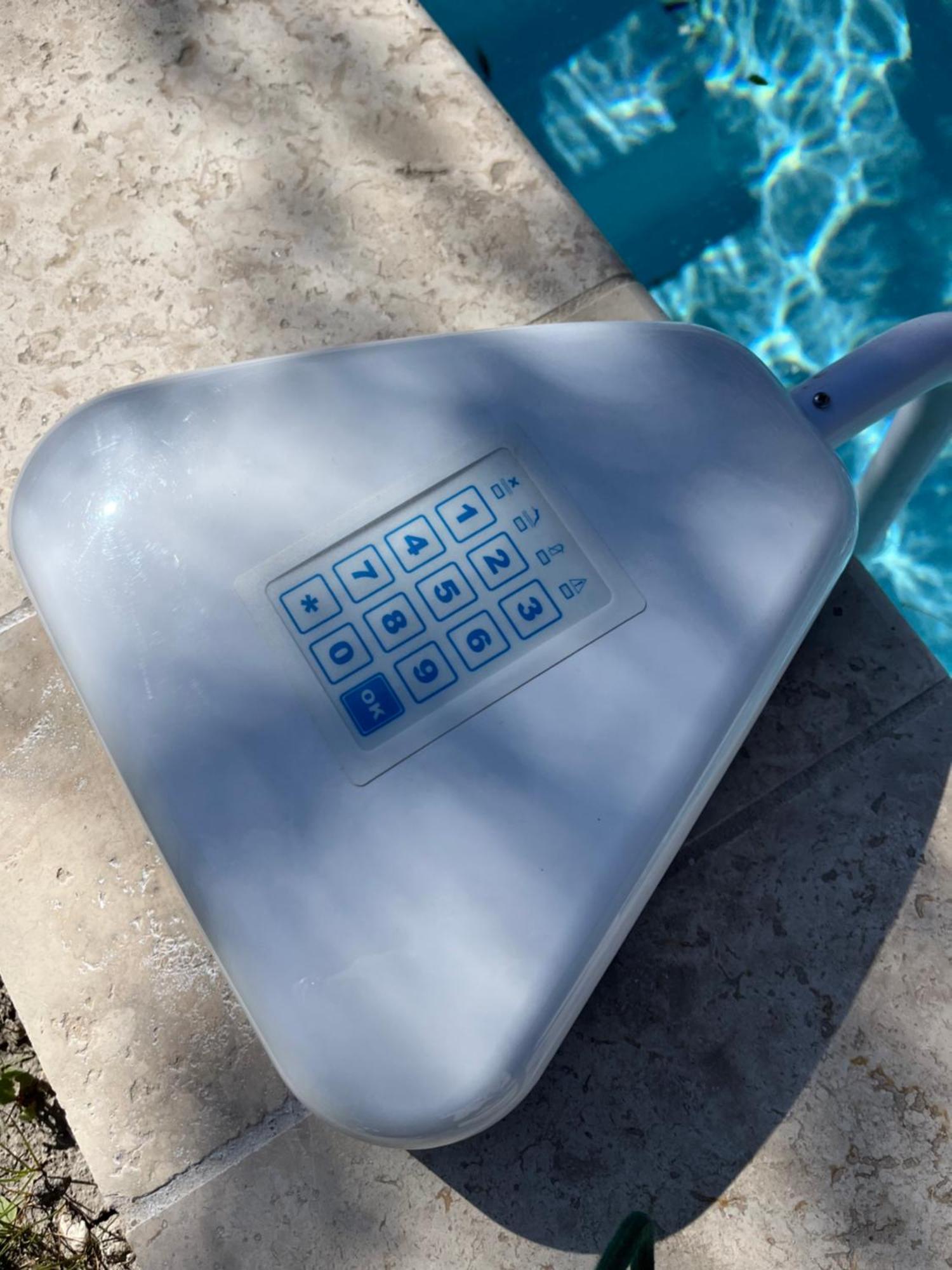 Sasha'Blue-Terrasse Jardin-Park-Clim-Piscine Apartment L'Isle-sur-la-Sorgue Ngoại thất bức ảnh